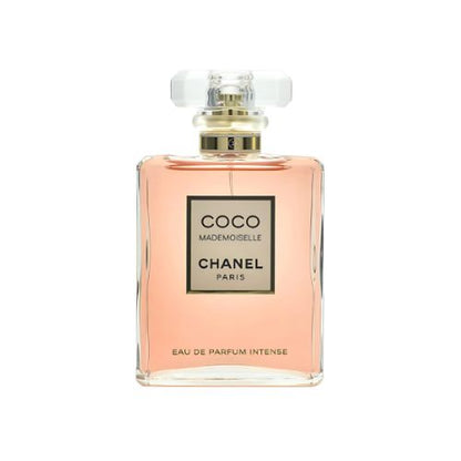 Coco Chanal 100ML (allow to open