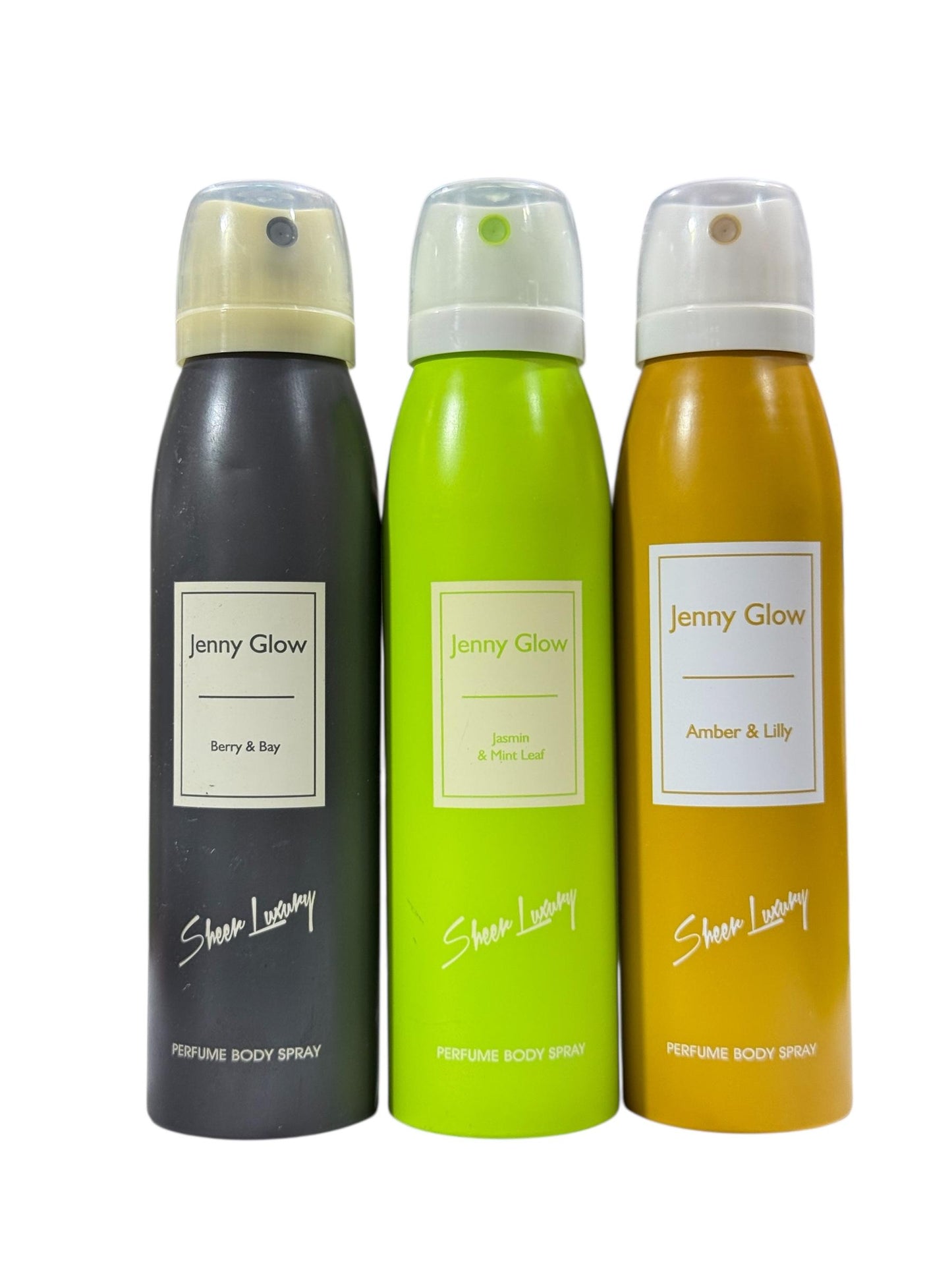Huyam Eau de Parfum 100ml – Includes 2 Free Body Sprays (Allow to Open)