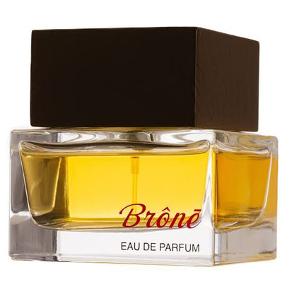 Brône Eau de Parfum with 2 Free Body Spray Gifts
